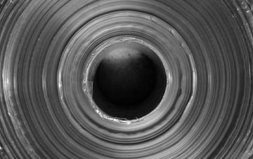 Broughton Poggs edpm waterproofing