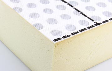 meeting Broughton Poggs building codes