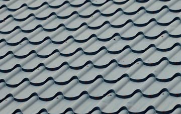 Broughton Poggs rubber roofing companies