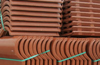 free Broughton Poggs clay roofing quotes