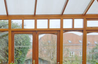 free Broughton Poggs conservatory insulation quotes