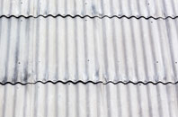 Broughton Poggs corrugated roof quotes
