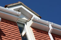 Broughton Poggs fascias