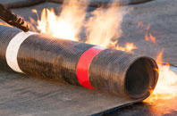 free Broughton Poggs re-felting quotes