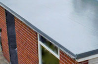 free Broughton Poggs flat roofing insulation quotes