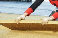 find rated Broughton Poggs roof insulation companies