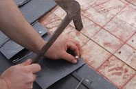 free Broughton Poggs garage roof repair quotes