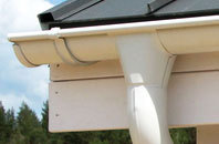 free Broughton Poggs gutter installer quotes
