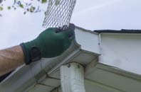 rated Broughton Poggs guttering repair companies