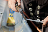 Broughton Poggs lead roof quotes