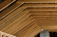 Broughton Poggs pitched insulation quotes