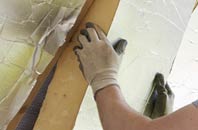 rated Broughton Poggs roof insulation companies