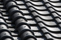 Broughton Poggs plastic roof quotes