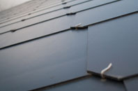 free Broughton Poggs slate tile quotes