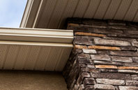 free Broughton Poggs soffit repair quotes
