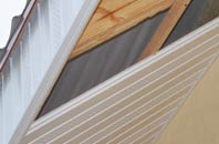 rated Broughton Poggs soffit repair companies